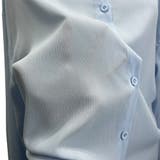 24NEW シアーシャツ 夏シャツ 4color 韓国ファッション | RAKUku | 詳細画像24 