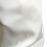 24NEW サテンブラウス レーディス 半袖 無地 シンプルデザイン | RAKUku | 詳細画像12 