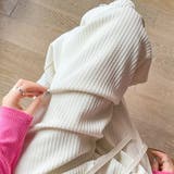 春 夏 レーディスパンツ しわになりにくい 通気性抜群 | RAKUku | 詳細画像4 