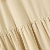 ビッグ襟 ビッグカーラー ロングワンピース | RAKUku | 詳細画像10 