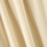 ビッグ襟 ビッグカーラー ロングワンピース | RAKUku | 詳細画像12 