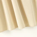 ビッグ襟 ビッグカーラー ロングワンピース | RAKUku | 詳細画像13 