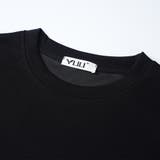 24NEW 異素材 レース ワンピース  エレガント ゆったり ワンピース | RAKUku | 詳細画像12 