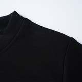 24NEW 異素材 レース ワンピース  エレガント ゆったり ワンピース | RAKUku | 詳細画像14 