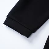 24NEW 異素材 レース ワンピース  エレガント ゆったり ワンピース | RAKUku | 詳細画像15 