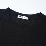 春夏 半袖 ワンピース ロング丈 シンプル 無地 花柄 韓国ファッション | RAKUku | 詳細画像10 