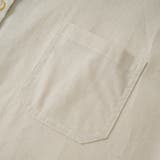 24NEW シャツワンピース ロング丈 マキシ丈 韓国ファッション | RAKUku | 詳細画像31 