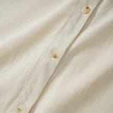 24NEW シャツワンピース ロング丈 マキシ丈 韓国ファッション | RAKUku | 詳細画像32 