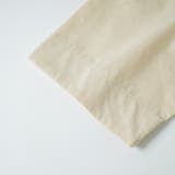 24NEW シャツワンピース ロング丈 マキシ丈 韓国ファッション | RAKUku | 詳細画像33 