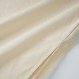 24NEW シャツワンピース ロング丈 マキシ丈 韓国ファッション | RAKUku | 詳細画像34 