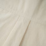 24NEW シャツワンピース ロング丈 マキシ丈 韓国ファッション | RAKUku | 詳細画像35 