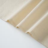 24NEW シャツワンピース ロング丈 マキシ丈 韓国ファッション | RAKUku | 詳細画像36 