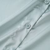 24NEW 春夏 シルキー とろみワンピース ロング丈 韓国ファッション | RAKUku | 詳細画像12 