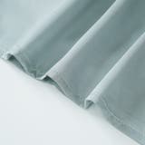 24NEW 春夏 シルキー とろみワンピース ロング丈 韓国ファッション | RAKUku | 詳細画像15 