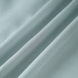 24NEW 春夏 シルキー とろみワンピース ロング丈 韓国ファッション | RAKUku | 詳細画像16 