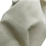 ストレスフリー Vネック ゆったりワンピース 半袖  ロング丈 | RAKUku | 詳細画像20 