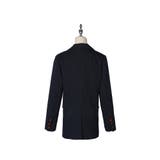 オーバーサイズ テーラード ジャケット 2color | RAKUku | 詳細画像14 