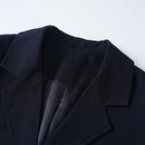 オーバーサイズ テーラード ジャケット 2color | RAKUku | 詳細画像16 