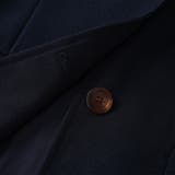 オーバーサイズ テーラード ジャケット 2color | RAKUku | 詳細画像18 