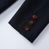 オーバーサイズ テーラード ジャケット 2color | RAKUku | 詳細画像21 