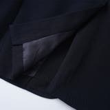 オーバーサイズ テーラード ジャケット 2color | RAKUku | 詳細画像22 