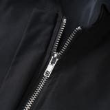 24ss NEW フリルベスト | RAKUku | 詳細画像18