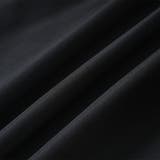 24ss NEW フリルベスト | RAKUku | 詳細画像23