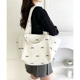 24ss NEW ヌビバッグ | RAKUku | 詳細画像2 