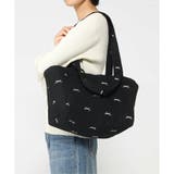 24ss NEW ヌビバッグ | RAKUku | 詳細画像4 