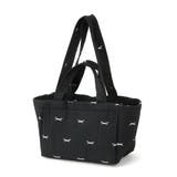 24ss NEW ヌビバッグ | RAKUku | 詳細画像6 