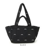 ブラック | 24ss NEW ヌビバッグ | RAKUku