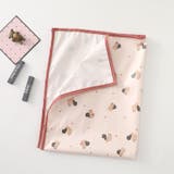  ベビー 防水シーツ おむつ替えマット ピクニックマット 赤ちゃん | RAKUku | 詳細画像3 