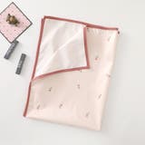  ベビー 防水シーツ おむつ替えマット ピクニックマット 赤ちゃん | RAKUku | 詳細画像4 