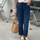 春 夏 編みニットかごバッグ | RAKUku | 詳細画像4 