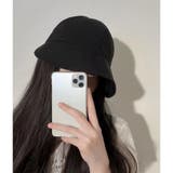 UVカット 帽子 キャップ 折りたたみ アウトドア キャンプ 防水素材 | RAKUku | 詳細画像3