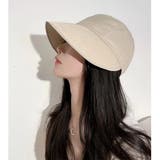 UVカット 帽子 キャップ 折りたたみ アウトドア キャンプ 防水素材 | RAKUku | 詳細画像5