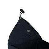 UVカット 帽子 キャップ 折りたたみ アウトドア キャンプ 防水素材 | RAKUku | 詳細画像6