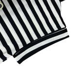 ボーダー柄 Tシャツワンピース マタニティー 大きいサイズ | RAKUku | 詳細画像14