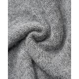 4color フロントリボン クルーネック | RAKUku | 詳細画像11