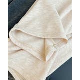 4color 裏ピーチ バレルレッグパンツ | RAKUku | 詳細画像6 