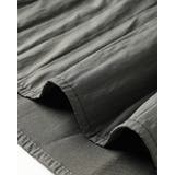 4color 起毛裏地フレアバルーンスカート ウエストゴム | RAKUku | 詳細画像13 