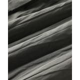 4color 起毛裏地フレアバルーンスカート ウエストゴム | RAKUku | 詳細画像17 