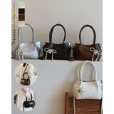 4color 2wayバッグ ミニバッグ | RAKUku | 詳細画像1 