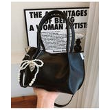 4color 2wayバッグ ミニバッグ | RAKUku | 詳細画像8 