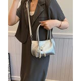 4color 2wayバッグ ミニバッグ | RAKUku | 詳細画像9 