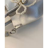 4color 2wayバッグ ミニバッグ | RAKUku | 詳細画像11 