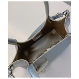 4color 2wayバッグ ミニバッグ | RAKUku | 詳細画像12 