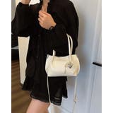 4color 2wayバッグ ミニバッグ | RAKUku | 詳細画像2 