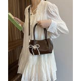 4color 2wayバッグ ミニバッグ | RAKUku | 詳細画像4 