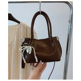 4color 2wayバッグ ミニバッグ | RAKUku | 詳細画像5 